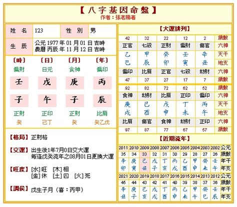 八字五行配對|生辰八字五行排盤，免費八字算命網，生辰八字算命姻緣，免費八。